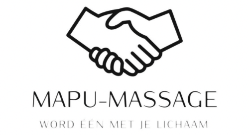 MaPu-Massage